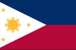 Philippines